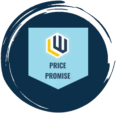 PRICE-promise-lw-home