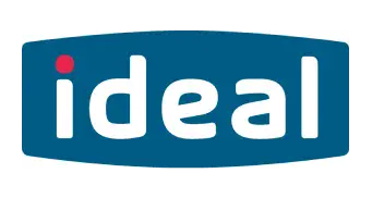 ideal-logo-new