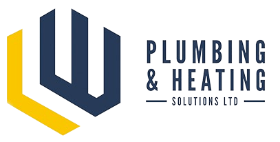 lw-plumbing-logo