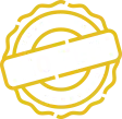 no-call-out-fees