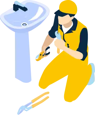 plumbing-service-img