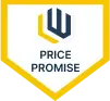 price-promise-badge-new