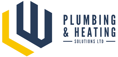 LW Plumbing & Heating Solutions