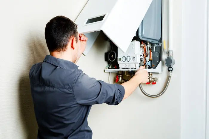 repair-gas-boiler